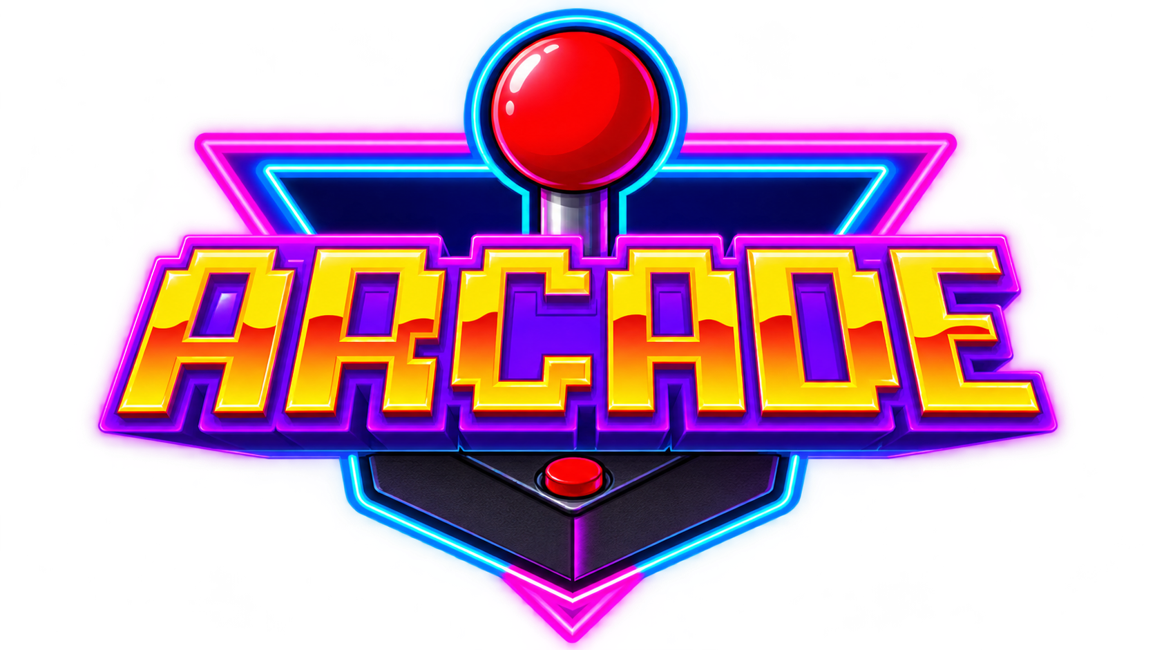 Arcade
