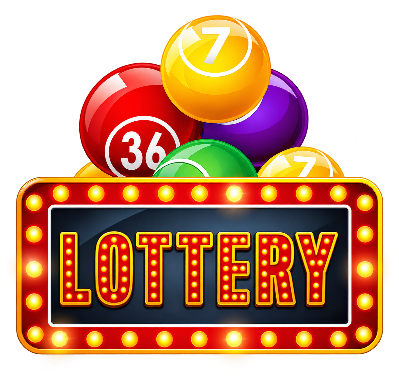 Lottery