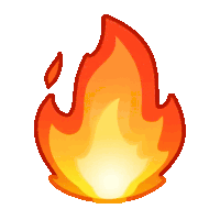 Hot Games